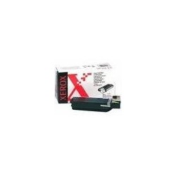 Monoconsommable Xerox pour 212  / DC212 / DC214, Toner Express : achat en ligne de Monoconsommable Xerox pour 212  / DC212 / DC2