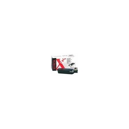 Monoconsommable Xerox pour 212  / DC212 / DC214, Toner Express : achat en ligne de Monoconsommable Xerox pour 212  / DC212 / DC2