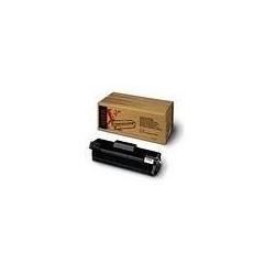 Toner noir Xerox pour  N2025 / N2825, Toner Express : achat en ligne de Toner noir Xerox pour  N2025 / N2825 pour imprimante