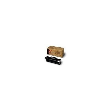 Toner noir Xerox pour  N2025 / N2825, Toner Express : achat en ligne de Toner noir Xerox pour  N2025 / N2825 pour imprimante