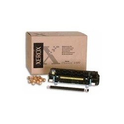Kit de maintenance Xerox pour N2025 / N2825, Toner Express : achat en ligne de Kit de maintenance Xerox pour N2025 / N2825 pour 