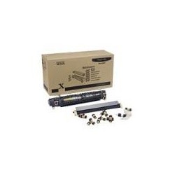Kit de maintenance Xerox pour N4525, Toner Express : achat en ligne de Kit de maintenance Xerox pour N4525 pour imprimante