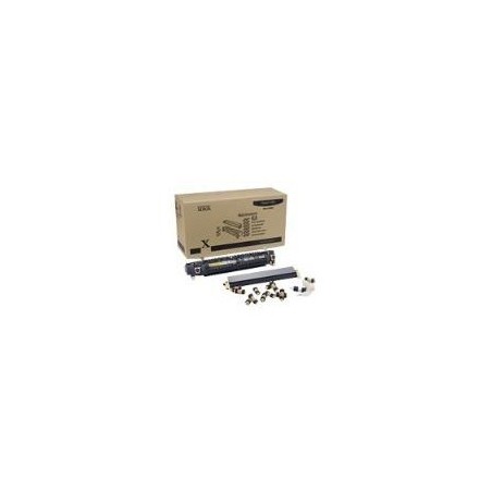 Kit de maintenance Xerox pour N4525, Toner Express : achat en ligne de Kit de maintenance Xerox pour N4525 pour imprimante