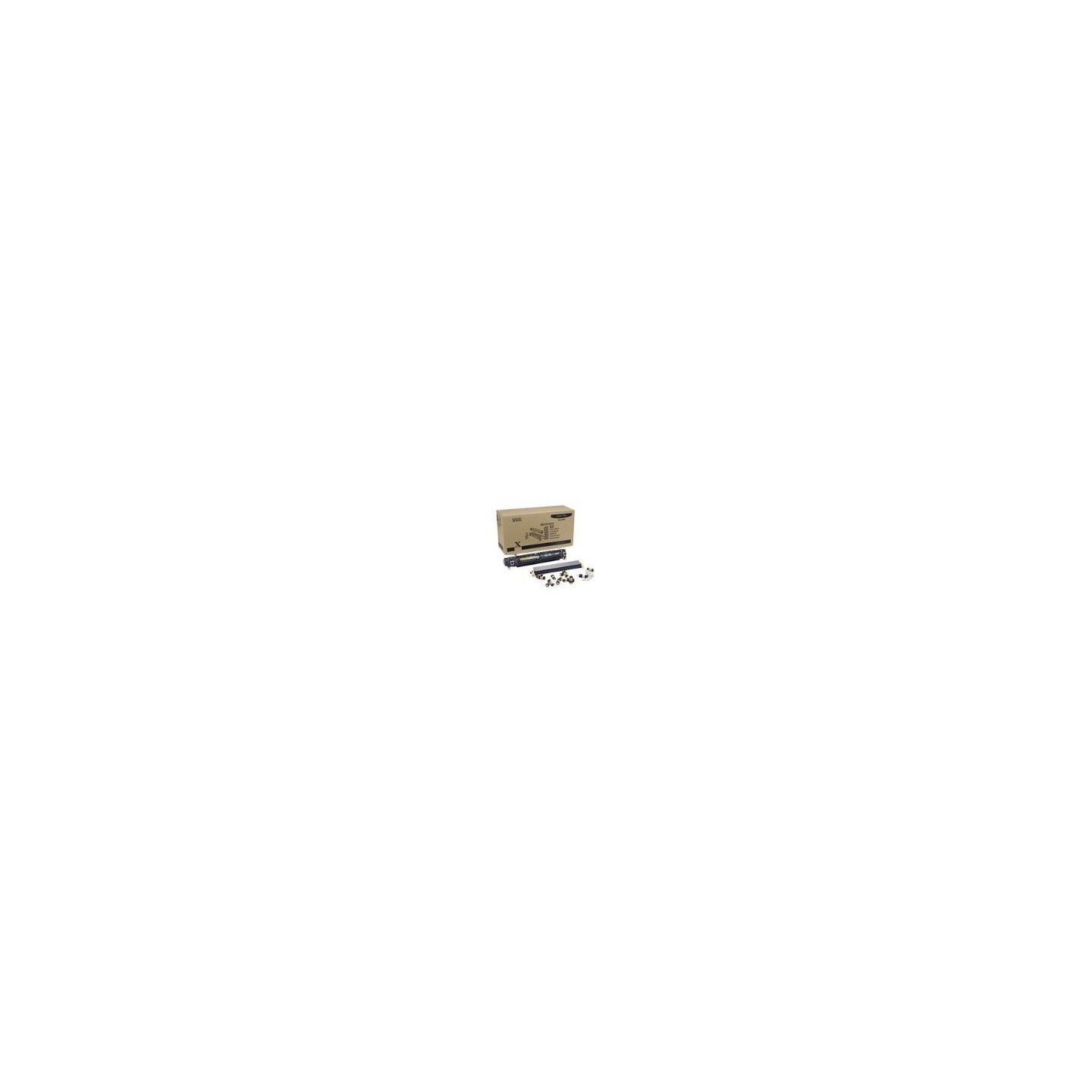 Kit de maintenance Xerox pour N4525, Toner Express : achat en ligne de Kit de maintenance Xerox pour N4525 pour imprimante