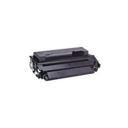 Toner noir XEROX pour P12, Toner Express : achat en ligne de Toner noir XEROX pour P12 pour imprimante