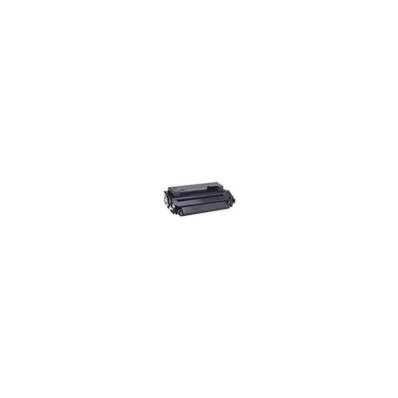Toner noir XEROX pour P12, Toner Express : achat en ligne de Toner noir XEROX pour P12 pour imprimante