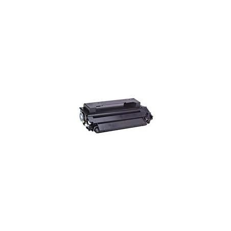 Toner noir XEROX pour P12, Toner Express : achat en ligne de Toner noir XEROX pour P12 pour imprimante