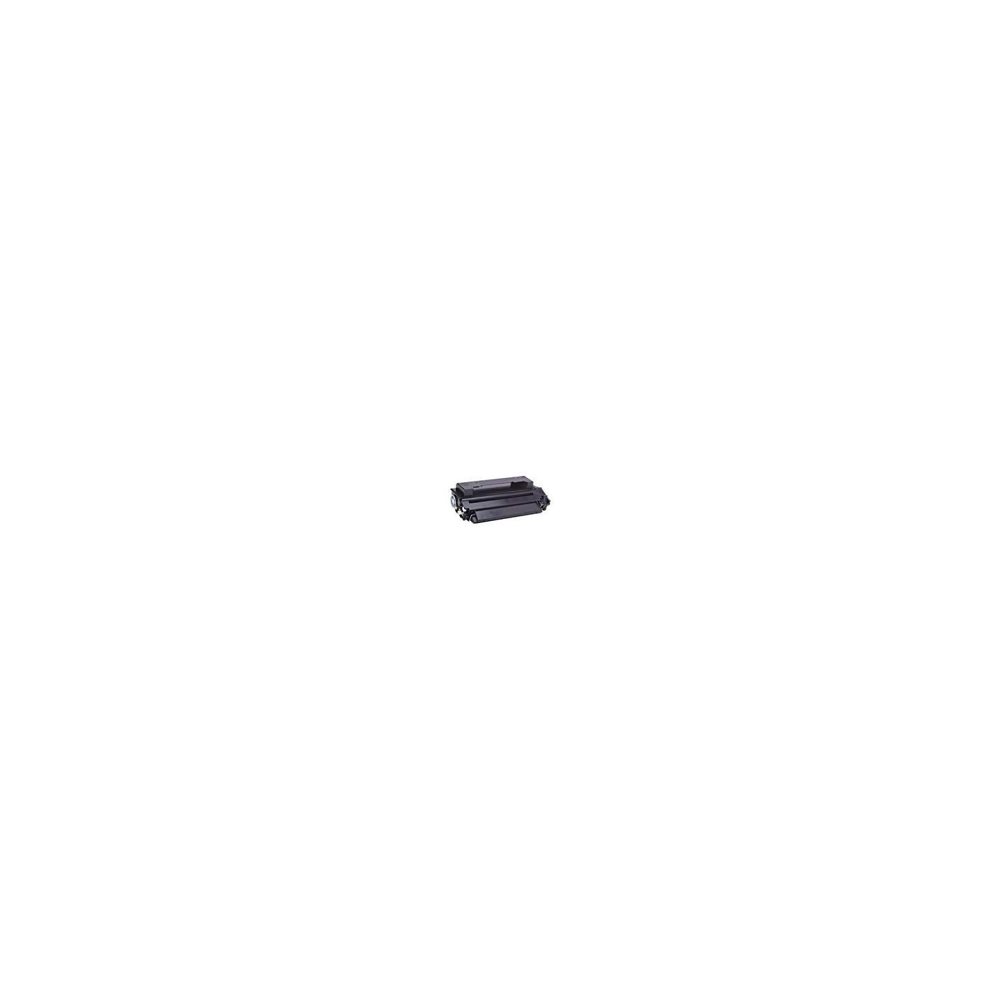 Toner noir XEROX pour P12, Toner Express : achat en ligne de Toner noir XEROX pour P12 pour imprimante