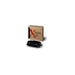 Toner Noir Xerox haute capacité pour DocuPrint N2125, Toner Express : achat en ligne de Toner Noir Xerox haute capacité pour Doc