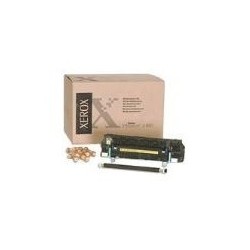Four Xerox pour DocuPrint N2125, Toner Express : achat en ligne de Four Xerox pour DocuPrint N2125 pour imprimante