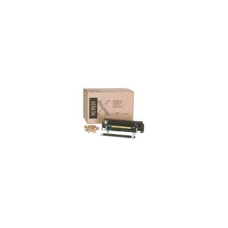 Four Xerox pour DocuPrint N2125, Toner Express : achat en ligne de Four Xerox pour DocuPrint N2125 pour imprimante