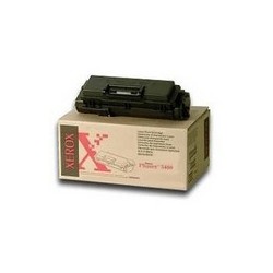 Toner XEROX pour phaser 3400, Toner Express : achat en ligne de Toner XEROX pour phaser 3400 pour imprimante