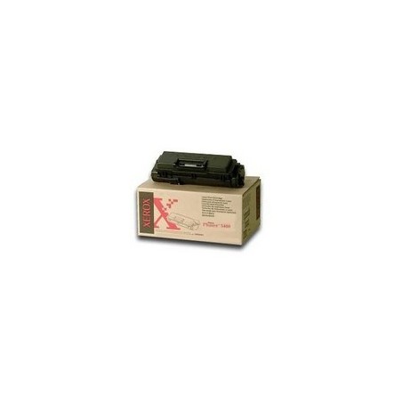 Toner XEROX pour phaser 3400, Toner Express : achat en ligne de Toner XEROX pour phaser 3400 pour imprimante