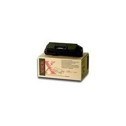 Toner XEROX haute capacité pour phaser 3400, Toner Express : achat en ligne de Toner XEROX haute capacité pour phaser 3400 pour 