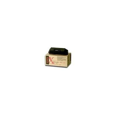 Toner XEROX haute capacité pour phaser 3400, Toner Express : achat en ligne de Toner XEROX haute capacité pour phaser 3400 pour 