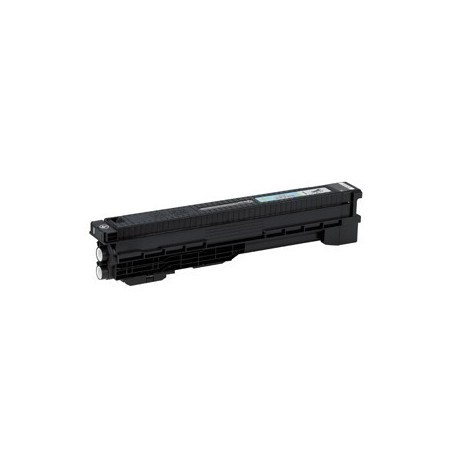 Toner noir générique pour Canon IRC 3200 ( C-EXV8 ), Toner Express : achat en ligne de Toner noir générique pour Canon IRC 3200 