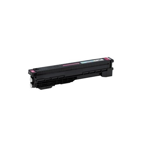Toner magenta générique pour Canon IRC 3200 ( C-EXV8 ), Toner Express : achat en ligne de Toner magenta générique pour Canon IRC
