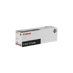 Toner magenta Canon pour CLC4040 / CLC5151 (C-EXV16), Toner Express : achat en ligne de Toner magenta Canon pour CLC4040 / CLC51