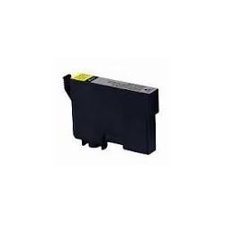 Cartouche noir générique pour Epson R265 / RX560 / R360, Toner Express : achat en ligne de Cartouche noir générique pour Epson R