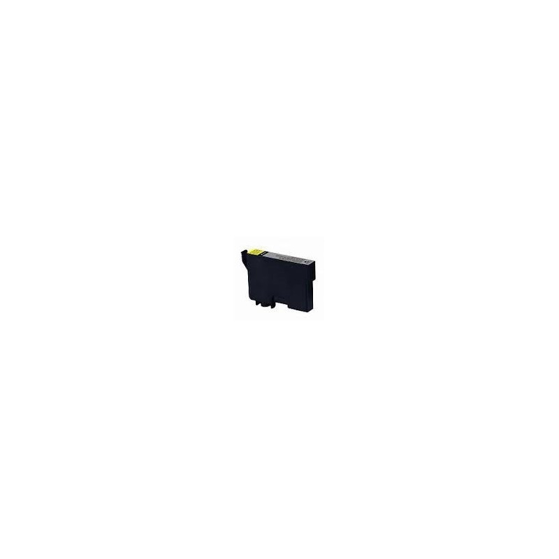 Cartouche noir générique pour Epson R265 / RX560 / R360, Toner Express : achat en ligne de Cartouche noir générique pour Epson R