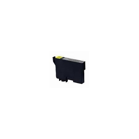 Cartouche noir générique pour Epson R265 / RX560 / R360, Toner Express : achat en ligne de Cartouche noir générique pour Epson R