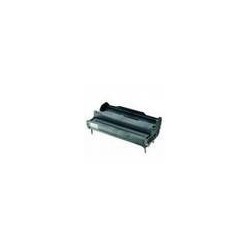 Kit Tambour générique pour  OKI TYPE 5 (40433303), Toner Express : achat en ligne de Kit Tambour générique pour  OKI TYPE 5 (404