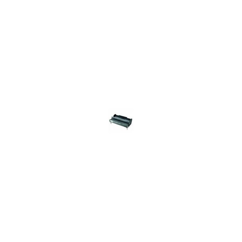 Kit Tambour générique pour  OKI TYPE 5 (40433303), Toner Express : achat en ligne de Kit Tambour générique pour  OKI TYPE 5 (404