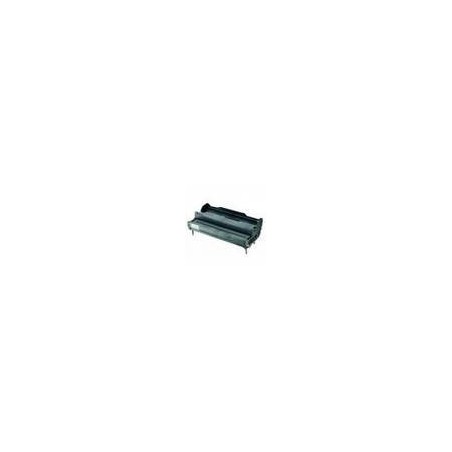 Kit Tambour générique pour  OKI TYPE 5 (40433303), Toner Express : achat en ligne de Kit Tambour générique pour  OKI TYPE 5 (404