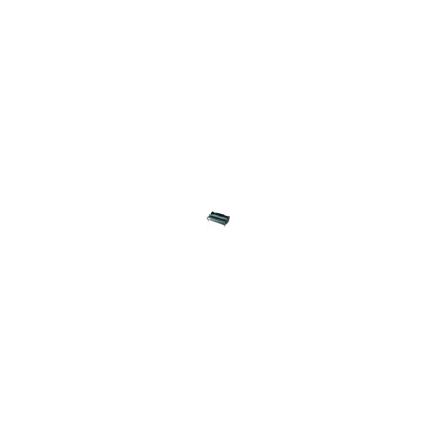 Kit Tambour générique pour  OKI TYPE 5 (40433303), Toner Express : achat en ligne de Kit Tambour générique pour  OKI TYPE 5 (404