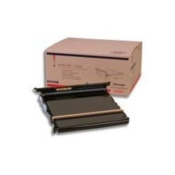 Courroie de transfert Xerox pour imprimante Xerox Phaser 1235, Toner Express : achat en ligne de Courroie de transfert Xerox pou