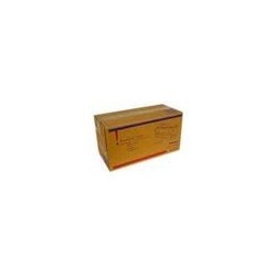 Four 220V Xerox pour imprimante Xerox Phaser 1235, Toner Express : achat en ligne de Four 220V Xerox pour imprimante Xerox Phase