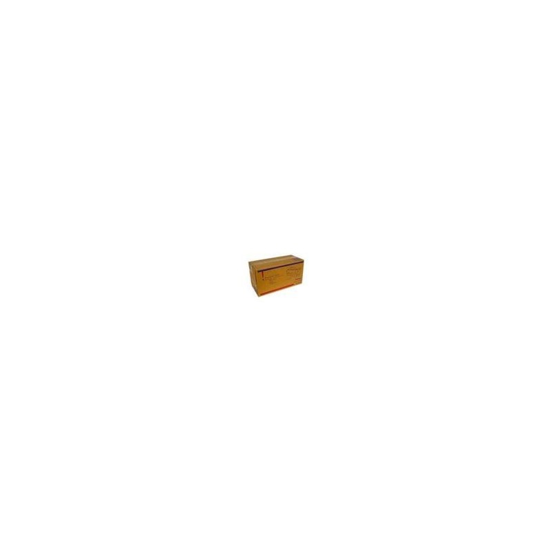 Four 220V Xerox pour imprimante Xerox Phaser 1235, Toner Express : achat en ligne de Four 220V Xerox pour imprimante Xerox Phase