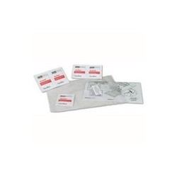 Kit de nettoyage Xerox pour imprimante Xerox Phaser 1235 / 8400..., Toner Express : achat en ligne de Kit de nettoyage Xerox pou
