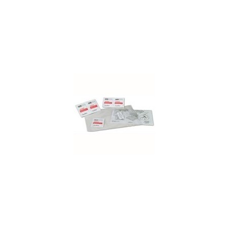 Kit de nettoyage Xerox pour imprimante Xerox Phaser 1235 / 8400..., Toner Express : achat en ligne de Kit de nettoyage Xerox pou