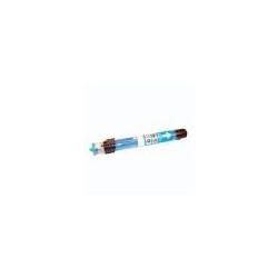 Toner cyan Xerox pour Phaser 790, Toner Express : achat en ligne de Toner cyan Xerox pour Phaser 790 pour imprimante