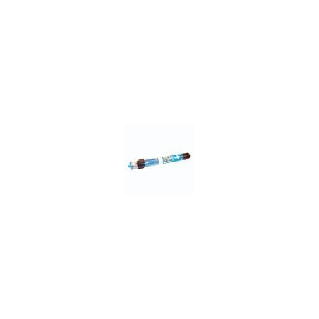 Toner cyan Xerox pour Phaser 790, Toner Express : achat en ligne de Toner cyan Xerox pour Phaser 790 pour imprimante