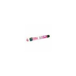 Toner magenta Xerox pour Phaser 790, Toner Express : achat en ligne de Toner magenta Xerox pour Phaser 790 pour imprimante