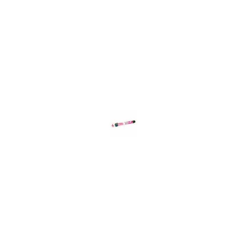 Toner magenta Xerox pour Phaser 790, Toner Express : achat en ligne de Toner magenta Xerox pour Phaser 790 pour imprimante