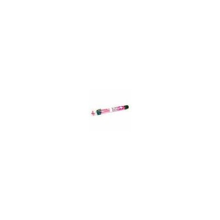 Toner magenta Xerox pour Phaser 790, Toner Express : achat en ligne de Toner magenta Xerox pour Phaser 790 pour imprimante