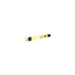 Toner jaune Xerox pour Phaser 790, Toner Express : achat en ligne de Toner jaune Xerox pour Phaser 790 pour imprimante