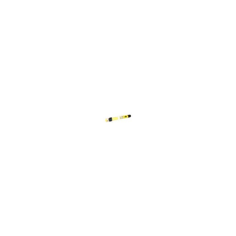 Toner jaune Xerox pour Phaser 790, Toner Express : achat en ligne de Toner jaune Xerox pour Phaser 790 pour imprimante