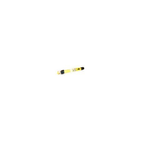 Toner jaune Xerox pour Phaser 790, Toner Express : achat en ligne de Toner jaune Xerox pour Phaser 790 pour imprimante