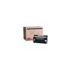 Photorecepteur Xerox pour Phaser 790, Toner Express : achat en ligne de Photorecepteur Xerox pour Phaser 790 pour imprimante
