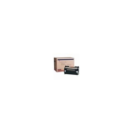 Photorecepteur Xerox pour Phaser 790, Toner Express : achat en ligne de Photorecepteur Xerox pour Phaser 790 pour imprimante