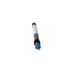 Toner cyan Xerox pour DocuColor 2006, Toner Express : achat en ligne de Toner cyan Xerox pour DocuColor 2006 pour imprimante