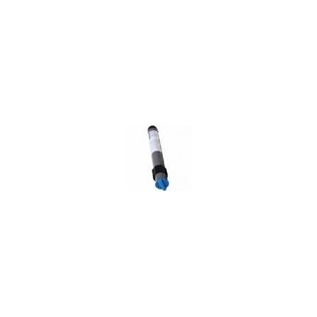 Toner cyan Xerox pour DocuColor 2006, Toner Express : achat en ligne de Toner cyan Xerox pour DocuColor 2006 pour imprimante