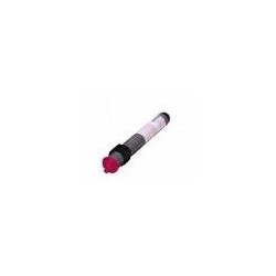 Toner magenta Xerox pour DocuColor 2006, Toner Express : achat en ligne de Toner magenta Xerox pour DocuColor 2006 pour impriman