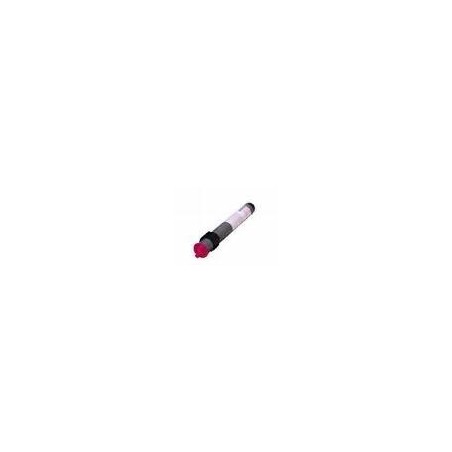 Toner magenta Xerox pour DocuColor 2006, Toner Express : achat en ligne de Toner magenta Xerox pour DocuColor 2006 pour impriman