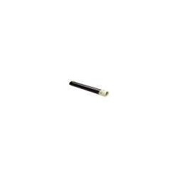 Toner jaune Xerox pour DocuColor 2006, Toner Express : achat en ligne de Toner jaune Xerox pour DocuColor 2006 pour imprimante