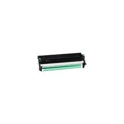 Cartouche d'impression Xerox pour DocuColor 2006, Toner Express : achat en ligne de Cartouche d'impression Xerox pour DocuColor 